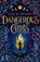 Dangerous Girls, Lisa M. Sylvan - Paperback - 9780702339264