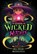 The School for Wicked Witches, Will Taylor - Paperback - 9780702339707