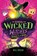 The School for Wicked Witches 3, Will Taylor - Paperback - 9780702339721