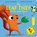 The Leaf Thief - Slide and Spin, Alice Hemming - Gebonden - 9780702339967