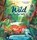 Wild Footprints, Judy Wise - Gebonden - 9780702341250