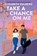 Take a Chance on Me, Elizabeth Eulberg - Paperback - 9780702341670