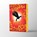 The Hunger Games: Catching Fire Deluxe, Suzanne Collins - Paperback - 9780702342394