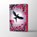The Hunger Games: Mockingjay Deluxe, Suzanne Collins - Paperback - 9780702342400
