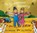 The Scarecrows' Wedding Foiled Edition, Julia Donaldson - Paperback - 9780702342431
