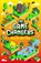 The Game Changers, Helen Rutter - Paperback - 9780702342745