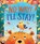 No Way, I'll Stay), Donna David - Paperback - 9780702343285