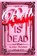 Beth is Dead, Katie Bernet - Paperback - 9780702343445