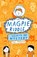 The Magpie Riddle: a Goldfish Boy Mystery, Lisa Thompson - Paperback - 9780702344282