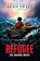 Refugee: The Graphic Novel, Alan Gratz - Paperback - 9780702344589