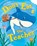 Don't Eat The Teacher, Nick Ward - Paperback - 9780702344626