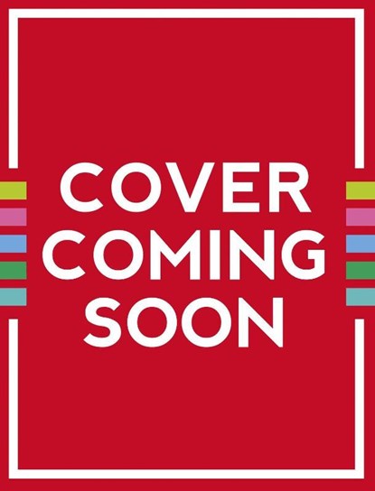 Football: The Gruesome Game, Terry Deary - Paperback - 9780702344800