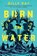 Burn the Water, Billy Ray - Paperback - 9780702344862