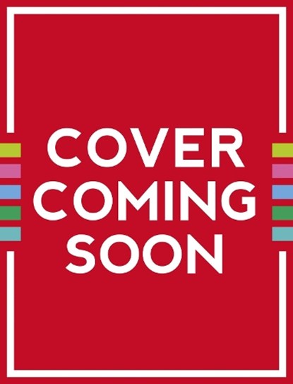 Harry Potter: Christmas Colouring Book, Scholastic Inc - Paperback - 9780702345074