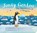 Jonty Gentoo, Julia Donaldson - Gebonden - 9780702345159