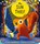 The Sun Thief, Alice Hemming - Gebonden - 9780702345531