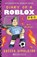 Soccer Simulator, Ari Avatar - Paperback - 9780702345654