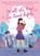 To All the Boys I've Loved Before (Graphic Novel Edition), Jenny Han - Paperback - 9780702348303