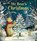 Mr Bear's Christmas, Lorna Gibson - Gebonden - 9780702348327