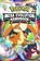 Pokemon Mega Evolution Handbook, Scholastic - Paperback - 9780702348532