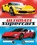 Ultimate Supercars, Scholastic - Paperback - 9780702348969