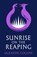 Sunrise on the Reaping PB, Suzanne Collins - Paperback - 9780702349072