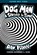 Dog Man 15: A Sprinkle in Time, Dav Pilkey - Gebonden - 9780702349300