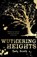 Wuthering Heights, Emily Bronte - Paperback - 9780702349393