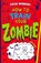 How To Train Your Zombie, Josh Winning - Paperback - 9780702349805