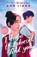 I Hope This Doesn't Find You, Ann Liang - Paperback - 9780702350269