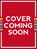 Winter Turning, Tui T. Sutherland - Paperback - 9780702351792