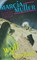 Wolf in the Shadows, MULLER,  Marcia - Paperback - 9780704343894