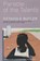 Parable of the Talents, BUTLER,  Octavia E. - Paperback - 9780704346451