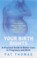 Birth Rights, THOMAS,  Pat - Paperback - 9780704347106