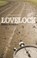 Lovelock, MCNEISH,  James - Paperback - 9780704372023