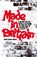 Bower, G: Made in Britain, BOWER,  Gavin James - Paperback - 9780704372290
