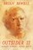 Outsider, SEWELL,  Brian - Gebonden - 9780704372917
