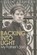 Backing Into Light: My Father's Son, SPENCER,  Colin - Gebonden - 9780704372962