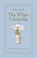 The White Umbrella, Brian Sewell ; Sally Ann Lasson - Gebonden - 9780704373846