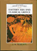 Eastern Asia and Classical Greece, ROBERTS, John Morris - Overig - 9780705436403