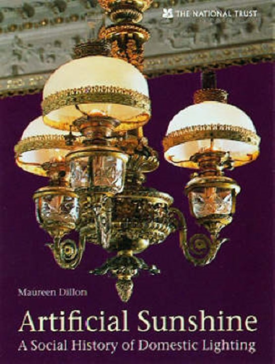 Artificial sunshine