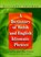 A Dictionary of Welsh and English Idiomatic Phrases, Alun Rhys Cownie - Paperback - 9780708316566