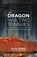 The Dragon Has Two Tongues, Glyn Jones - Paperback - 9780708316931
