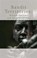 Bandit Territories, Helen Phillips - Gebonden - 9780708319857