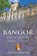 Bangor University 1884-2009, David Roberts - Gebonden - 9780708322260