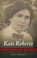 Kate Roberts, Katie Gramich - Paperback - 9780708323380