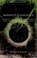 Imperfect Cosmopolis, Georg Cavallar - Gebonden - 9780708323670