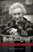 Ruth Bidgood, Matthew Jarvis - Paperback - 9780708325223