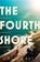 The Fourth Shore, Virginia Baily - Gebonden - 9780708898499