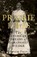 Prairie Fires, Caroline Fraser - Paperback - 9780708898680